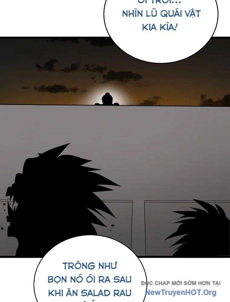 Công Viên Undead chapter 16 - Trang 17
