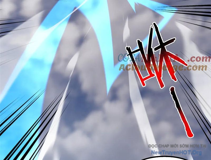 Thần Sủng Tiến Hóa chapter 407 - Trang 84