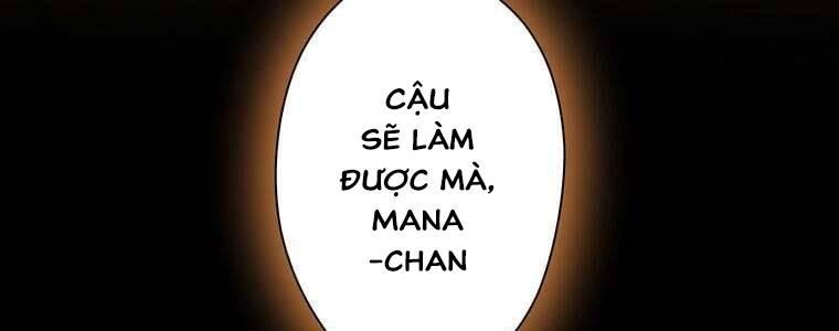 Giáo Viên ác Quỷ Saiko chapter 48 - Trang 105