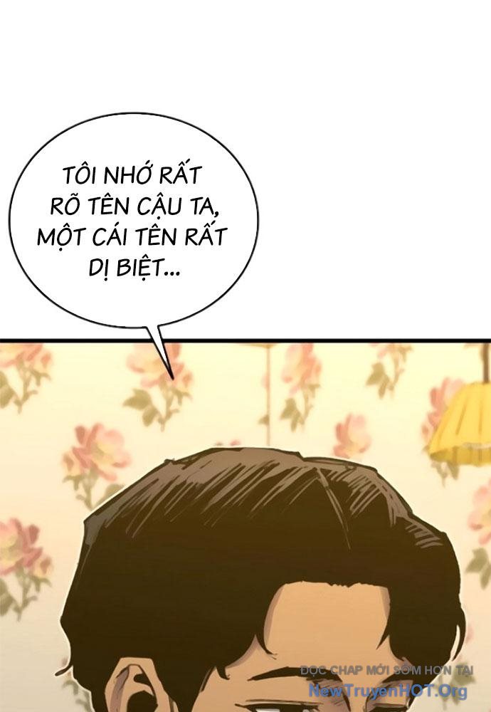Thượng Lưu chapter 35 - Trang 24