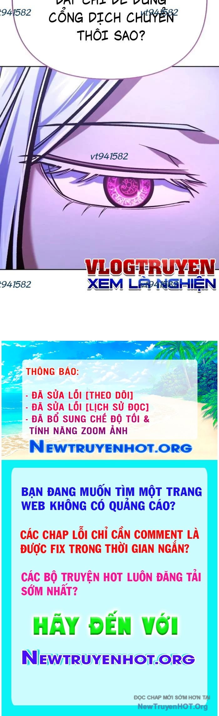 Anh Hùng Của Chúng Ta Làm Gì? chapter 36 - Trang 129