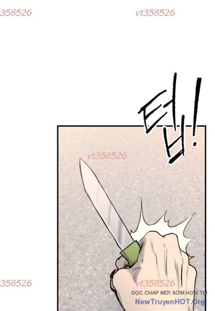 Thượng Lưu Chap 21 - Next Chap 22