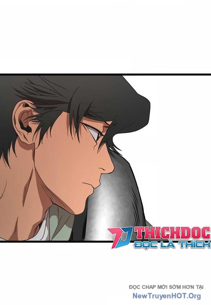 Công Viên Undead chapter 2 - Trang 35
