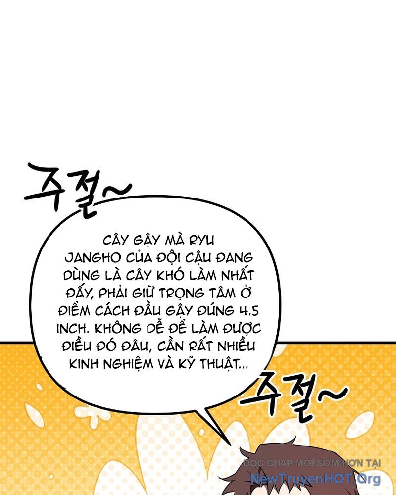Tân Binh Của Đội Bóng Chày Quá Giỏi chapter 49 - Trang 116