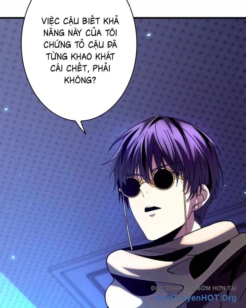 Biên Sử Ác Ma Của Thám Tử chapter 3 - Trang 81