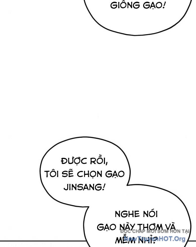 Đấu Trường Ẩm Thực chapter 12 - Trang 106