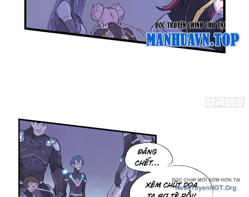 Hi tháp chapter 8 - Trang 160