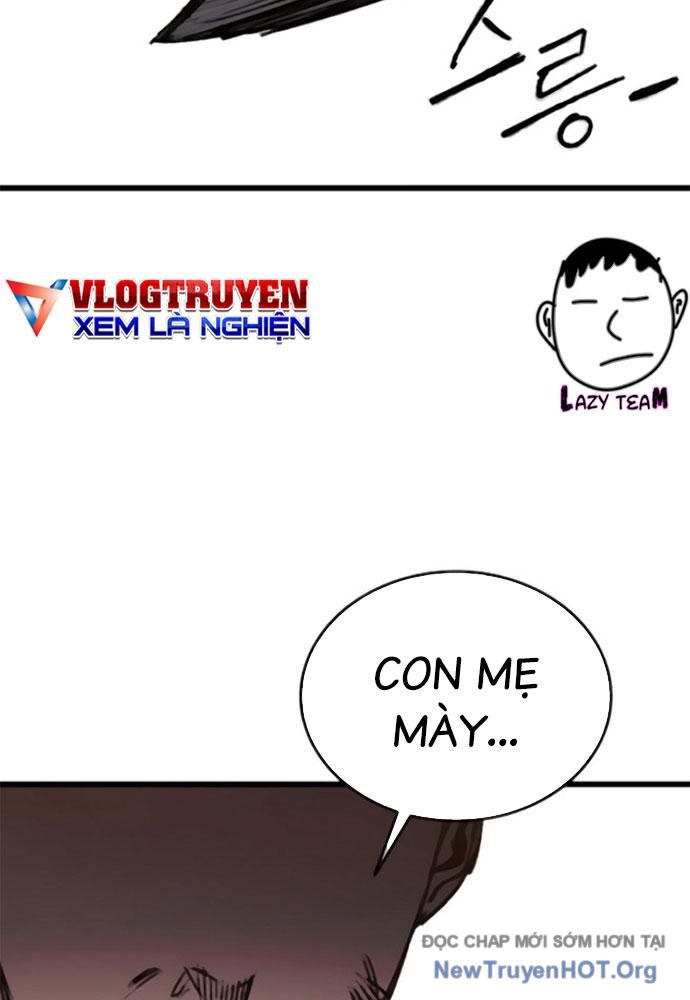 Thượng Lưu chapter 35 - Trang 124