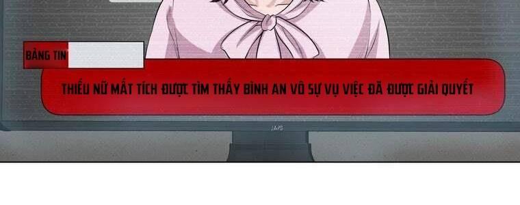 Giáo Viên ác Quỷ Saiko chapter 49 - Trang 152