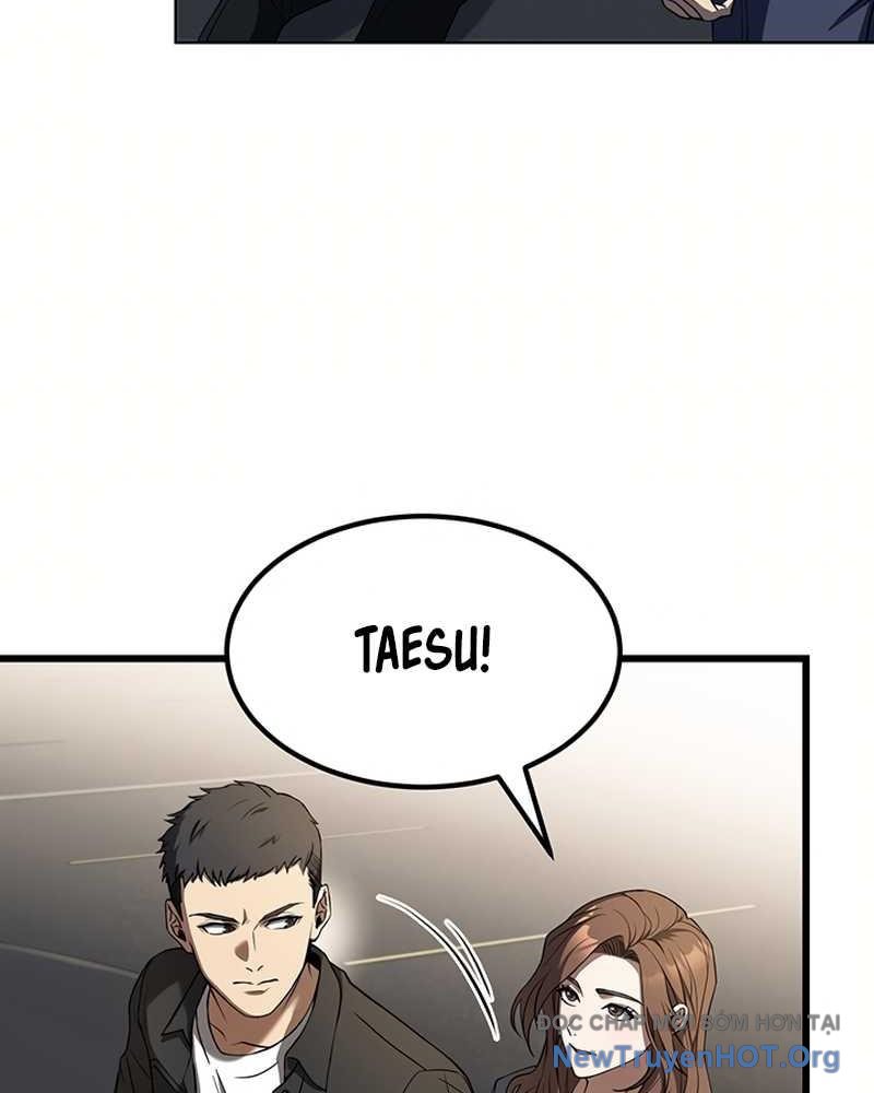 Chu Kỳ Vĩnh Cửu chapter 6 - Trang 118