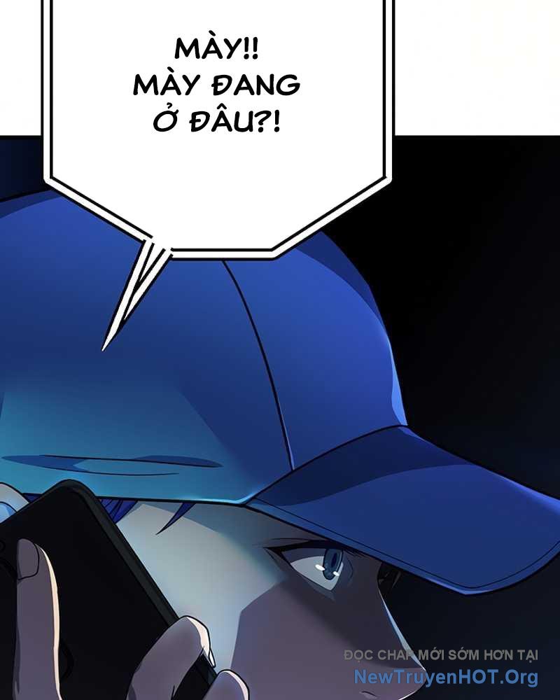 Chu Kỳ Vĩnh Cửu chapter 2 - Trang 24