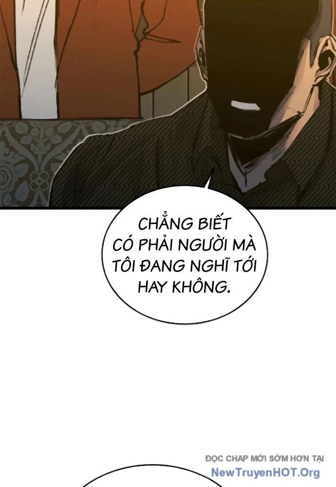 Thượng Lưu chapter 35 - Trang 30