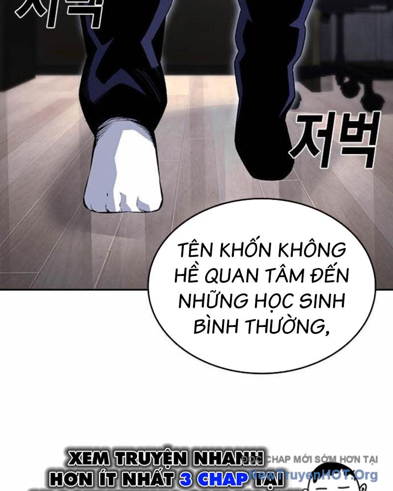 King Game chapter 111 - Trang 54