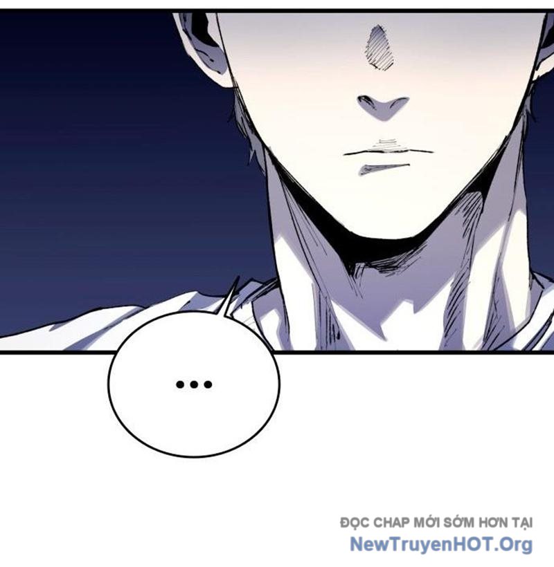 Thượng Lưu Chap 19 - Next Chap 20