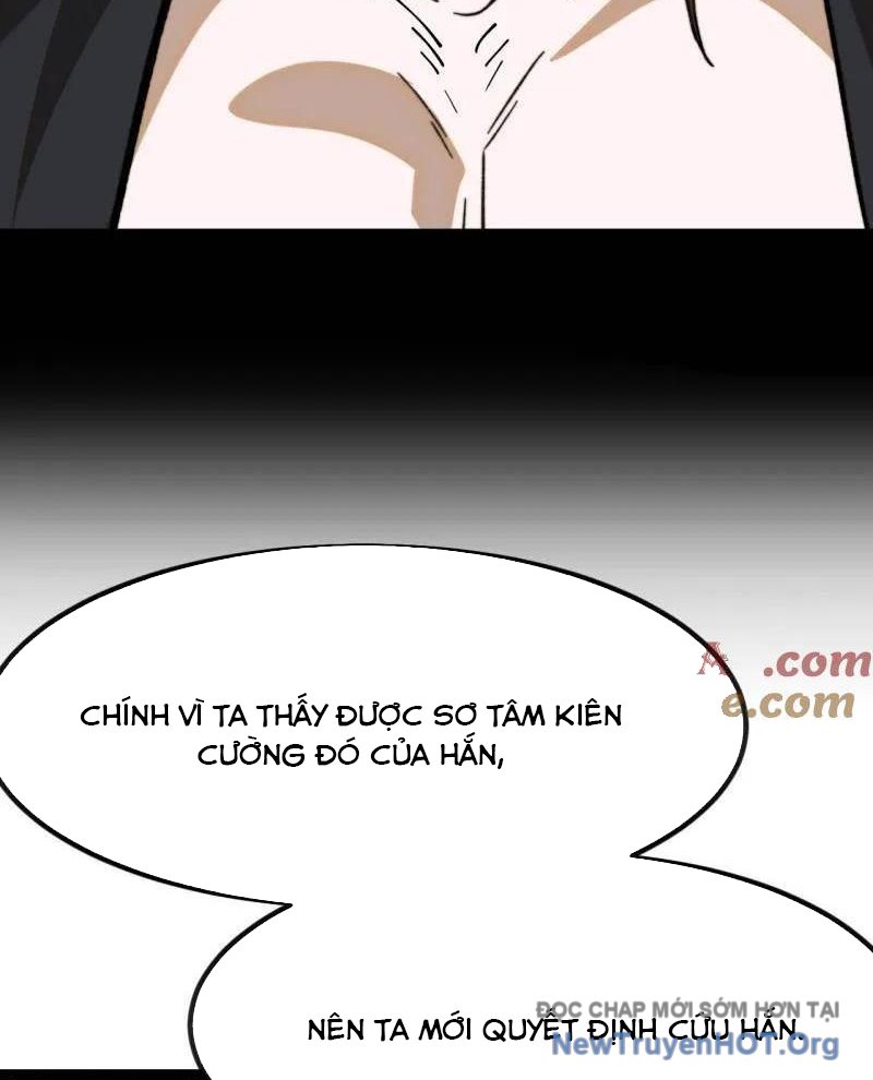 Ta Có Một Sơn Trại chapter 1155 - Trang 41