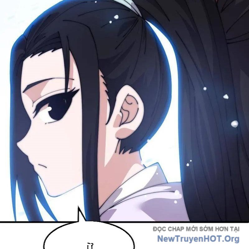 Ta Có Một Sơn Trại chapter 1154 - Trang 70