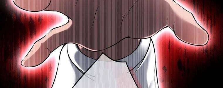 Giáo Viên ác Quỷ Saiko chapter 46 - Trang 95