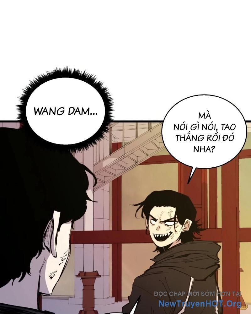Thượng Lưu Chap 28 - Next Chap 29