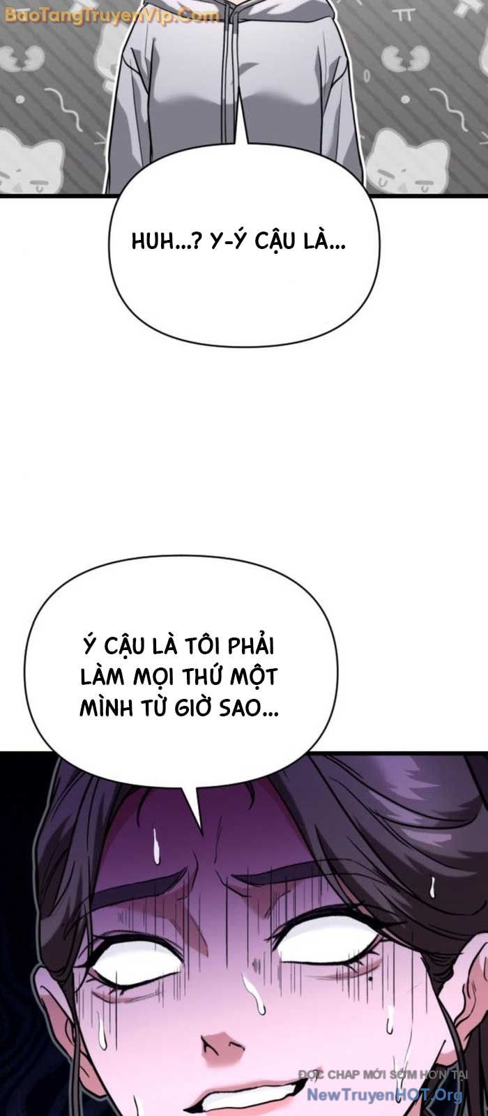 Tuyệt Đối Dân Cư chapter 34.2 - Trang 85
