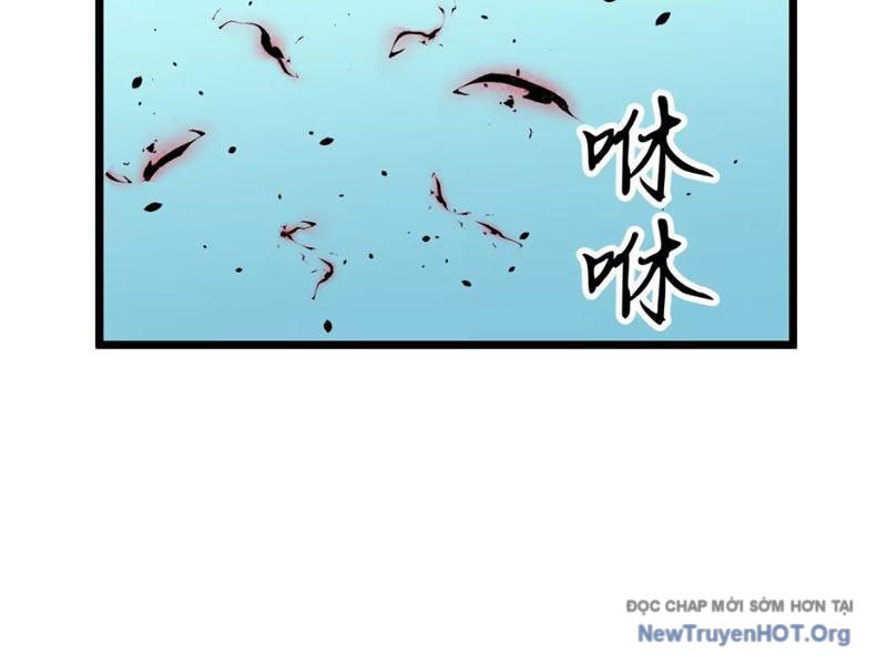 Dự Chi Long Vương Kháng Tất Cả chapter 4 - Trang 119