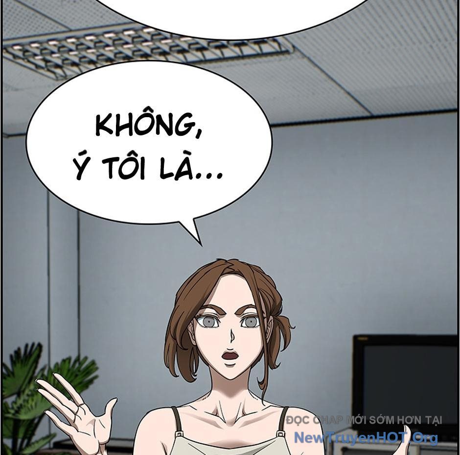 Chế Tác Hạt Nhân chapter 42 - Trang 100