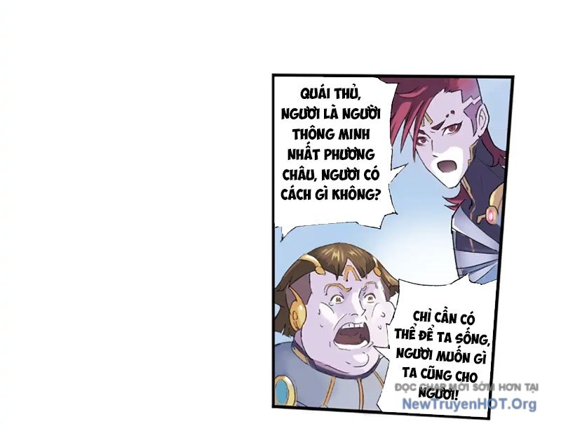 Hi tháp chapter 9 - Trang 107