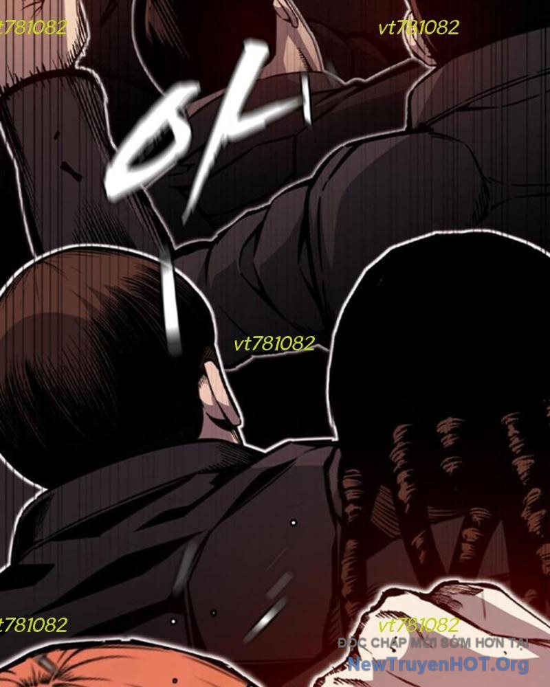 King Game chapter 116 - Trang 107