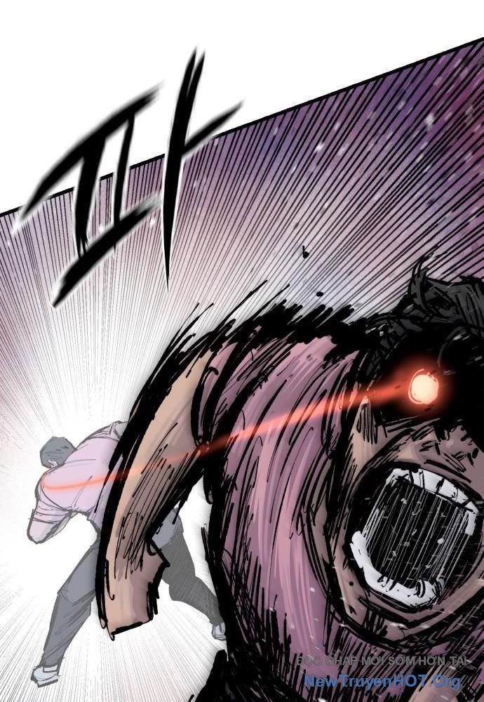 Thượng Lưu Chap 17 - Next Chap 18