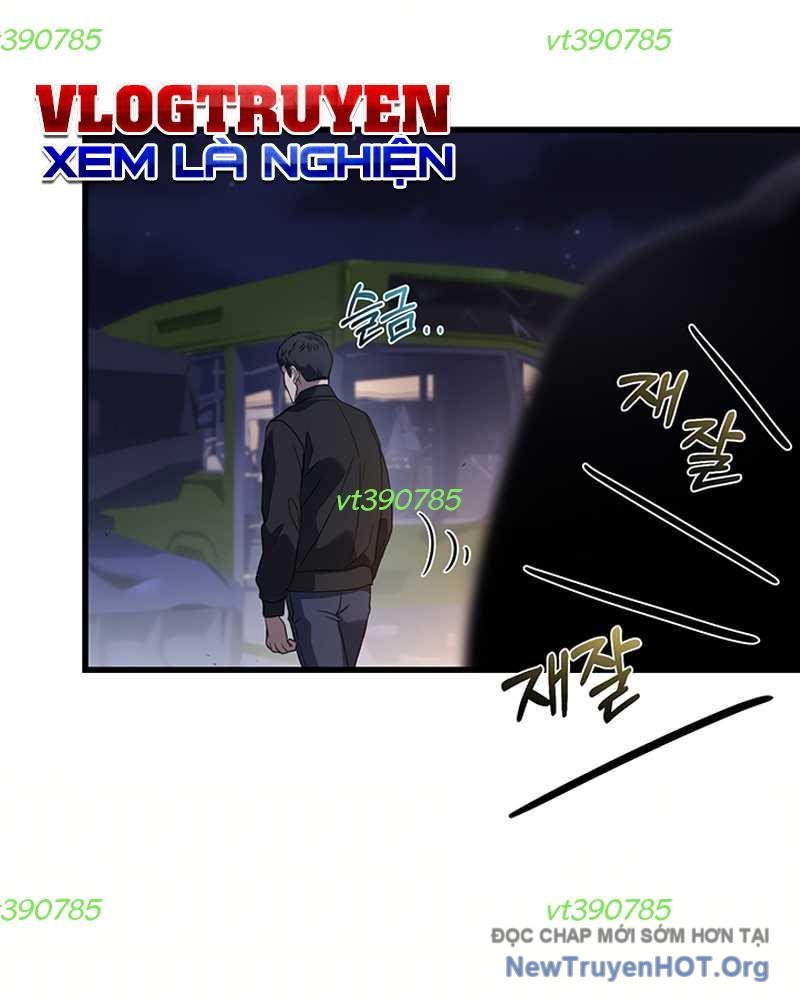 Chu Kỳ Vĩnh Cửu chapter 7 - Trang 68
