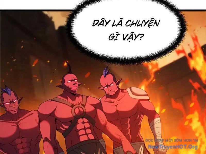 Thập Hoang Chi Vương chapter 26 - Trang 33
