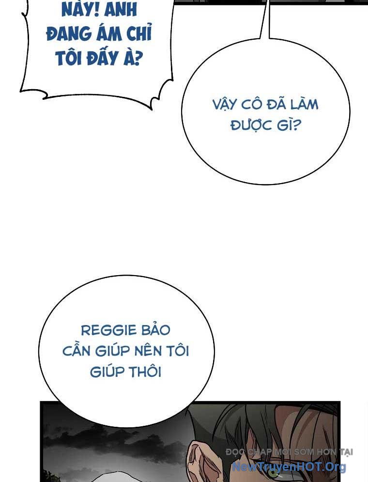 Công Viên Undead chapter 18 - Trang 163