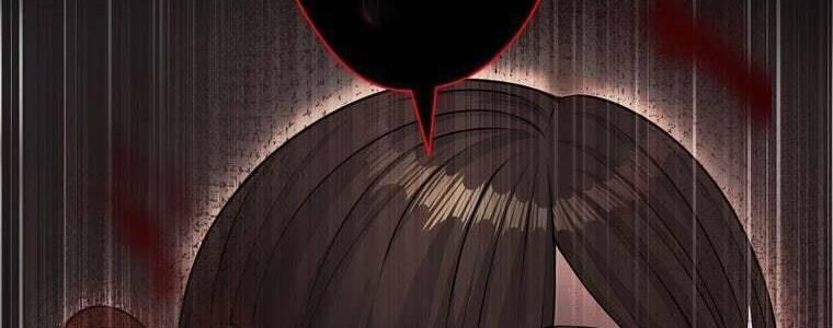 Giáo Viên ác Quỷ Saiko chapter 48 - Trang 167