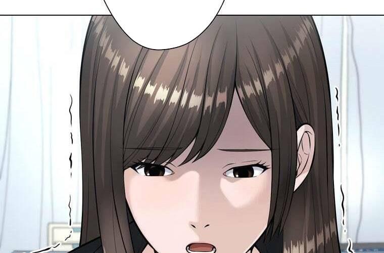 Giáo Viên ác Quỷ Saiko chapter 67 - Trang 88