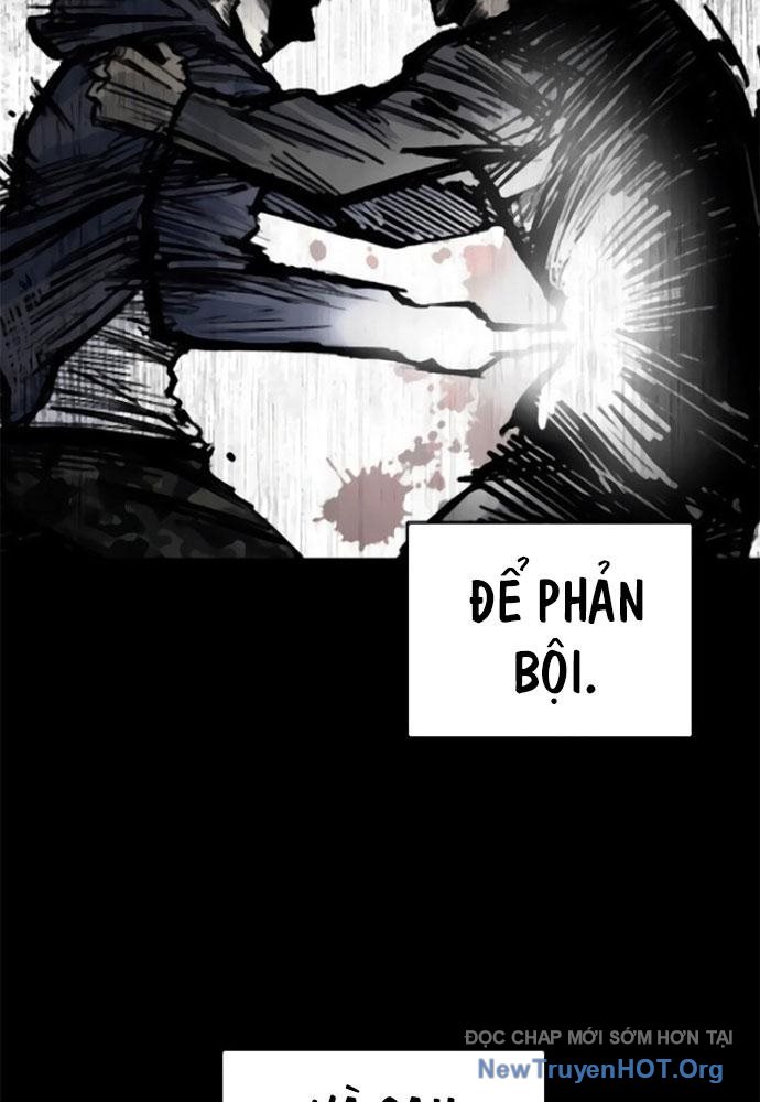 Thượng Lưu chapter 35 - Trang 61