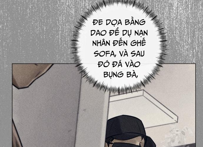 Phỏng Vấn Sát Nhân chapter 72 - Trang 73