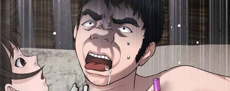 Giáo Viên ác Quỷ Saiko chapter 47 - Trang 276