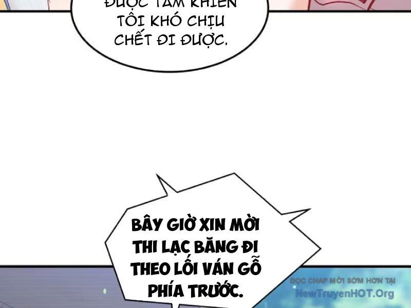 Bỏ Làm Simp Chúa, Ta Có Trong Tay Cả Tỉ Thần Hào chapter 212 - Trang 9