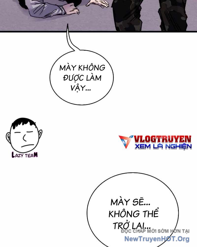 Thượng Lưu chapter 32 - Trang 69