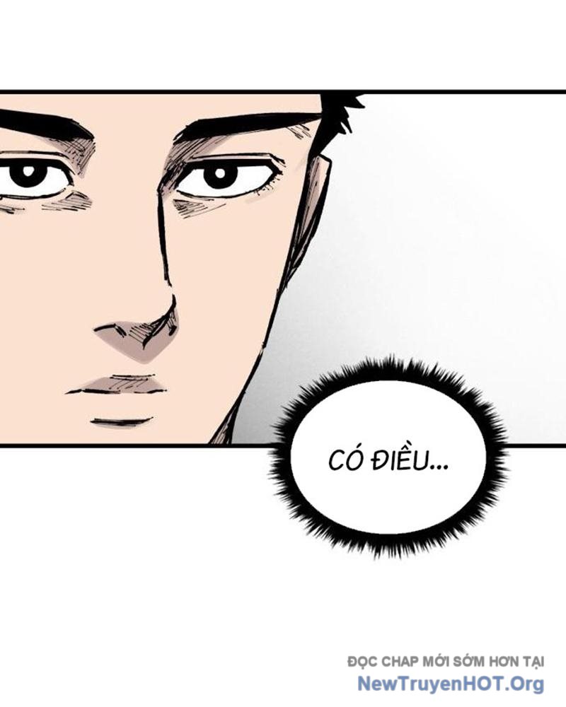 Thượng Lưu Chap 18 - Next Chap 19