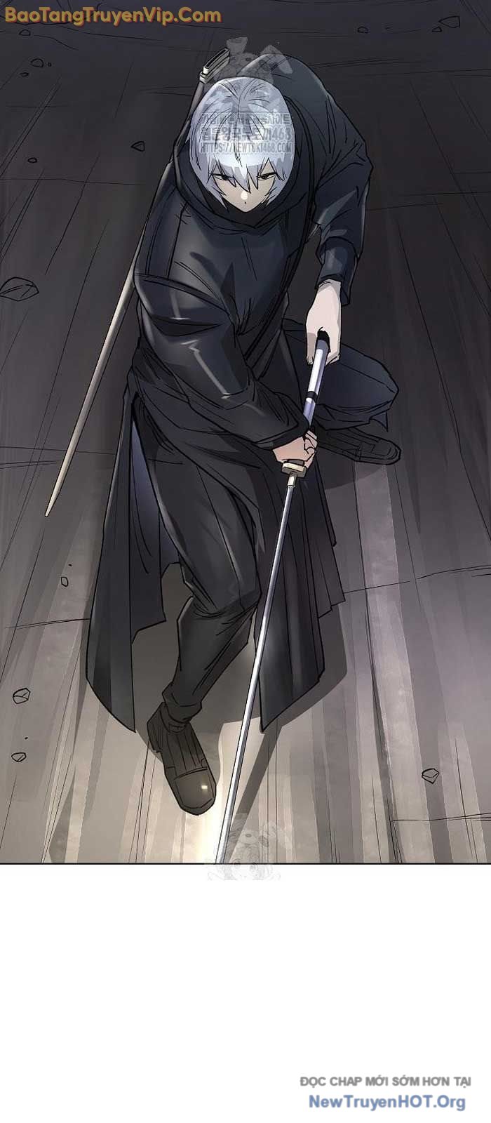 Thiên Ma 3077 chapter 49.2 - Trang 62