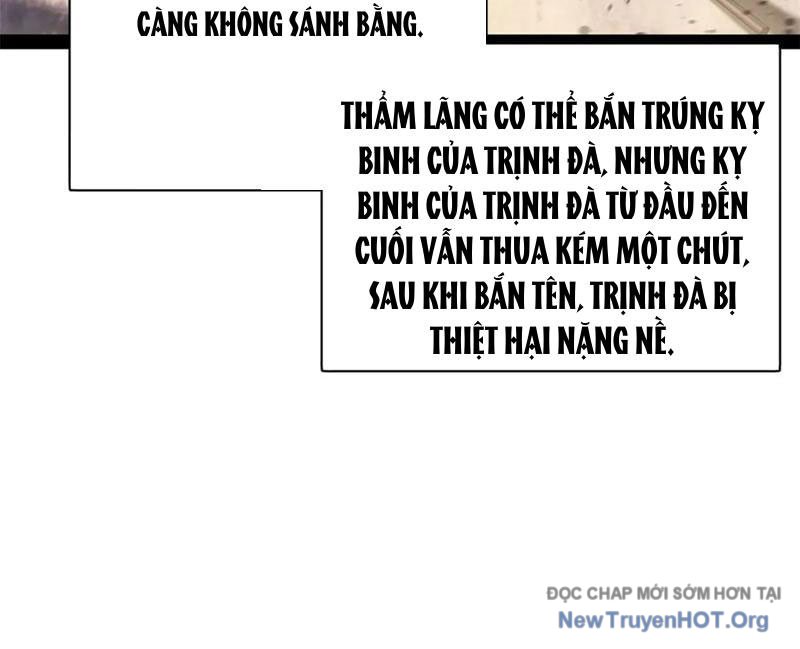 Chàng Rể Mạnh Nhất Lịch Sử chapter 308 - Trang 76