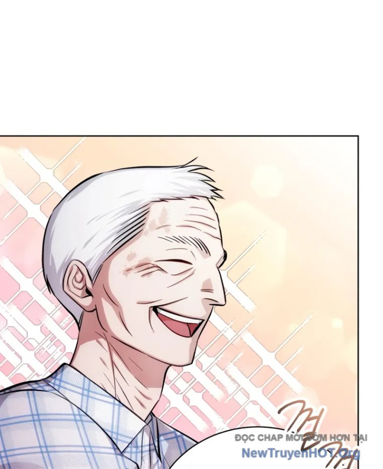 Đứa Con Có Vấn Đề Của Ma Tháp chapter 16 - Trang 44