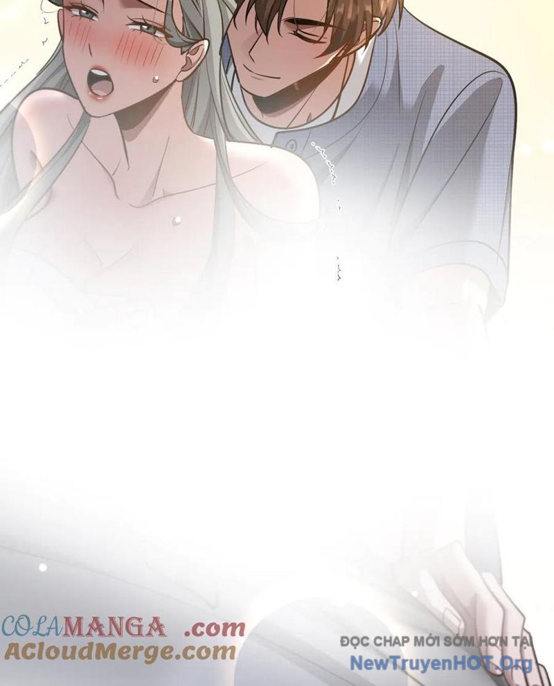 Ta Bị Kẹt Cùng Một Ngày 1000 Năm chapter 193 - Trang 86