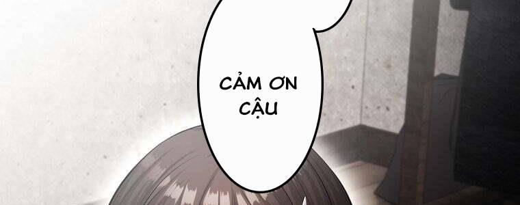 Giáo Viên ác Quỷ Saiko chapter 49 - Trang 137