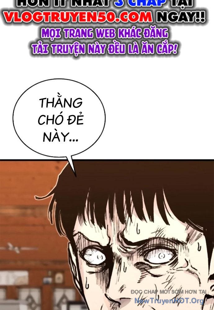 Thượng Lưu chapter 35 - Trang 116