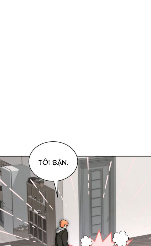 Mắc Kẹt Trong Tòa Tháp Thử Thách chapter 114 - Trang 7