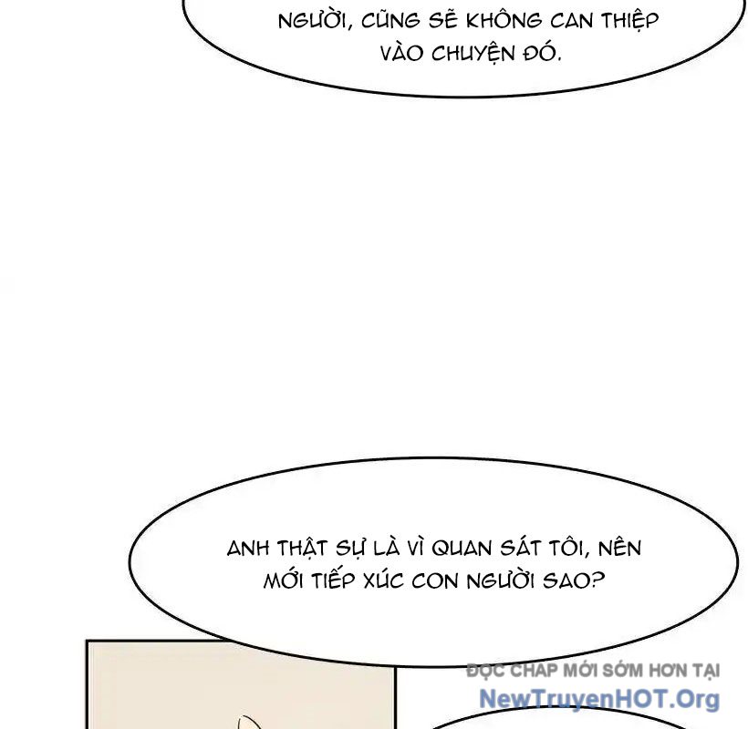 Cửa Hàng Vô Danh chapter 160 - Trang 32