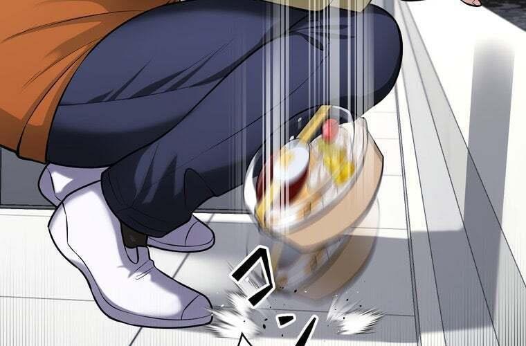 Giáo Viên ác Quỷ Saiko chapter 70 - Trang 21