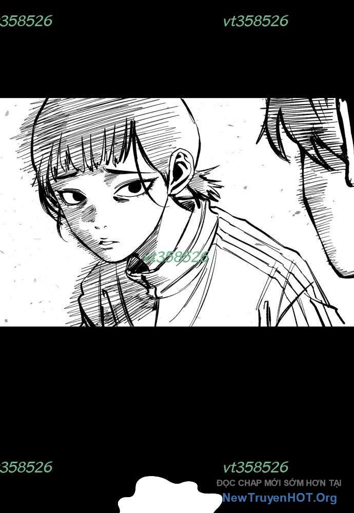 Thượng Lưu Chap 15 - Next Chap 16