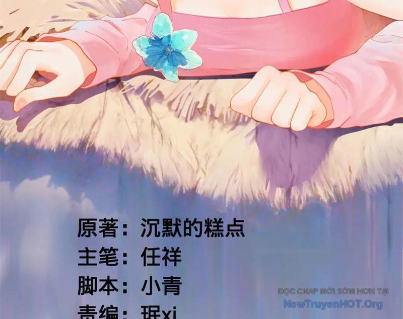Chàng Rể Mạnh Nhất Lịch Sử chapter 308 - Trang 3